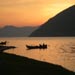 Fotogalerie Pakistan Reise