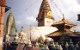 Stupa