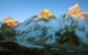 Himalaya